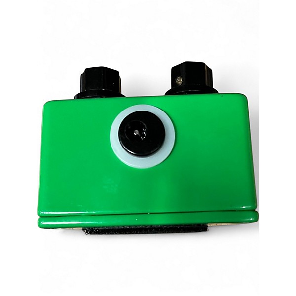 Used JHS Pedals THE BONSAI Effect Pedal