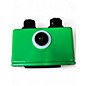 Used JHS Pedals THE BONSAI Effect Pedal