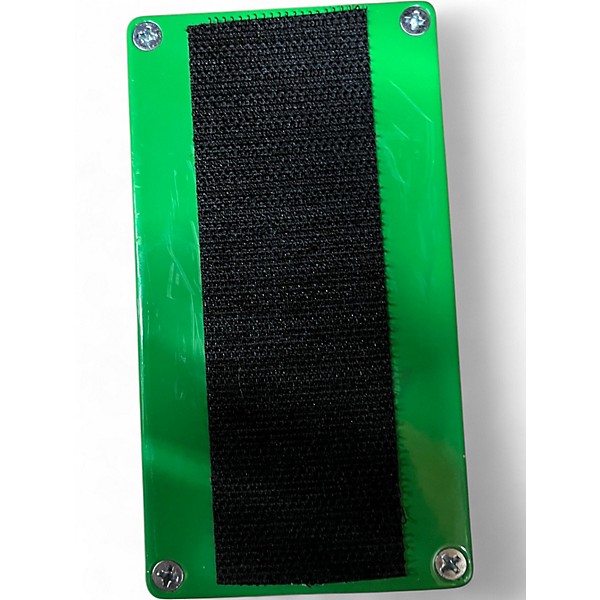 Used JHS Pedals THE BONSAI Effect Pedal