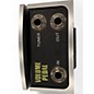 Used Ernie Ball VPJR Volume Pedal