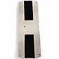 Used Ernie Ball VPJR Volume Pedal