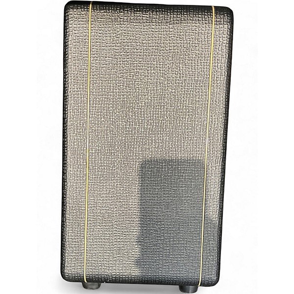 Used VOX AC10C1 10W 1x10 Tube Guitar Combo Amp