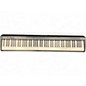 Used 2022 Roland FP10 Digital Piano thumbnail