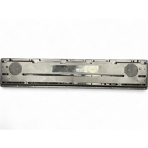 Used 2022 Roland FP10 Digital Piano