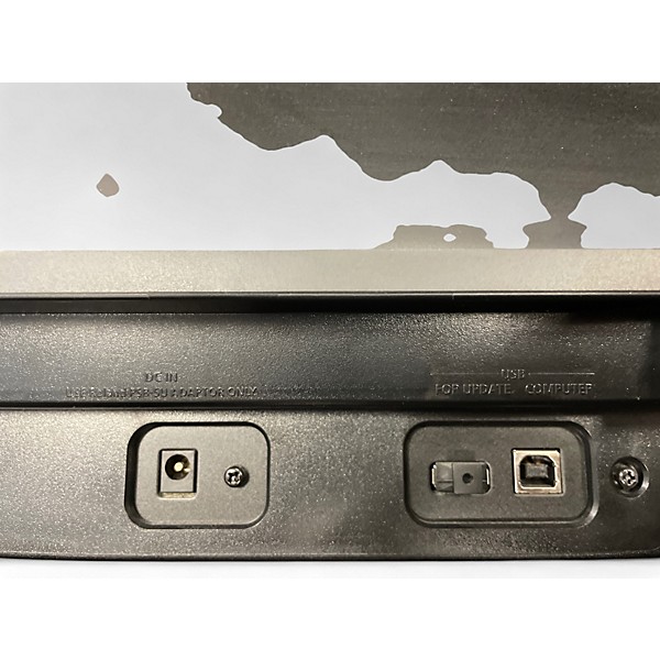 Used 2022 Roland FP10 Digital Piano