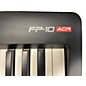 Used 2022 Roland FP10 Digital Piano