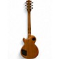 Used 2021 Gibson Les Paul Studio Session Honey Burst Solid Body Electric Guitar