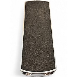 Used Ernie Ball VPJR Volume Pedal