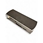 Used Ernie Ball VPJR Volume Pedal
