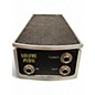 Used Ernie Ball VPJR Volume Pedal