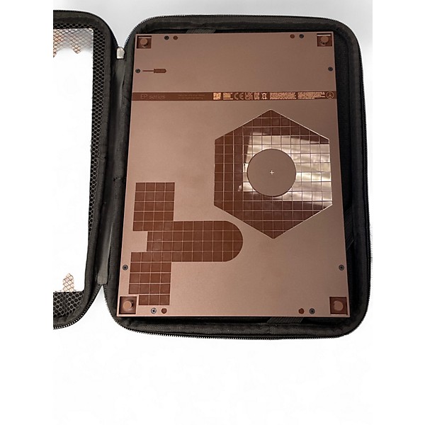 Used teenage engineering Medieval EP-1320 Production Controller