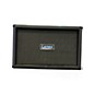 Used Laney GS212IE Guitar Cabinet thumbnail