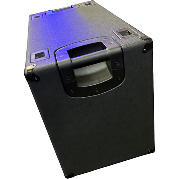 Used Laney GS212IE Guitar Cabinet