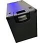 Used Laney GS212IE Guitar Cabinet