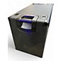 Used Laney GS212IE Guitar Cabinet