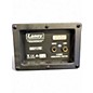 Used Laney GS212IE Guitar Cabinet