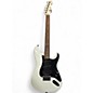 Used Charvel Jake E Lee Signature White Solid Body Electric Guitar thumbnail