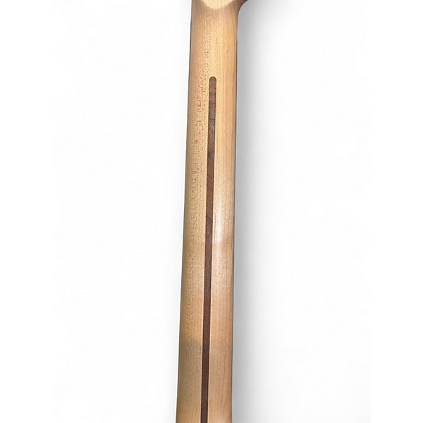 Used Charvel Jake E Lee Signature White Solid Body Electric Guitar