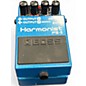 Used BOSS PS6 Harmonist Effect Pedal thumbnail