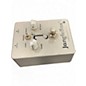Used Janglebox COMPRESSION/SUSTAIN Effect Pedal