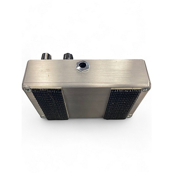 Used MXR DD25V2 Effect Pedal