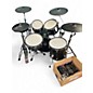 Used Roland VAD507 Electric Drum Set thumbnail