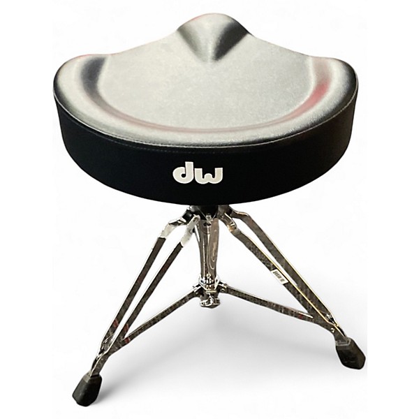 Used DW 5000 Series Tractor Throne Drum Throne