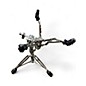Used DW 9000 Series Air Lift Tom/Snare Stand Snare Stand thumbnail