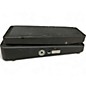 Used Dunlop GCB95F Crybaby Classic Wah With Fasel Inductor Effect Pedal