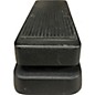 Used Dunlop GCB95F Crybaby Classic Wah With Fasel Inductor Effect Pedal