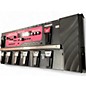 Used 2021 BOSS RC-300 Effect Processor