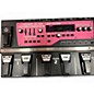 Used 2021 BOSS RC-300 Effect Processor