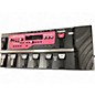Used 2021 BOSS RC-300 Effect Processor