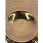 Used Zildjian 20in ZXT Rock Ride Cymbal