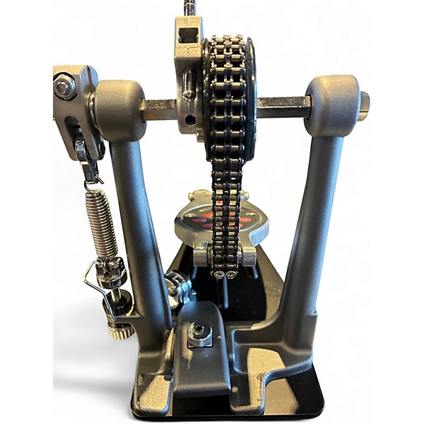 Used Pearl P-2050C Single Bass Drum Pedal