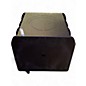 Used Turbosound M18B Powered Subwoofer