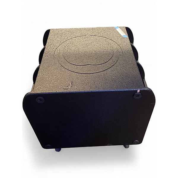 Used Turbosound M18B Powered Subwoofer