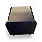 Used Turbosound M18B Powered Subwoofer