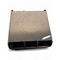 Used Turbosound M18B Powered Subwoofer