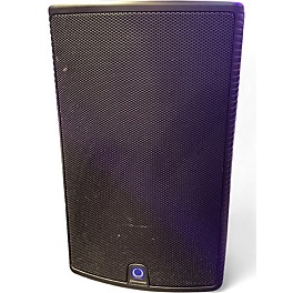 Used Turbosound M15 Powered Speaker
