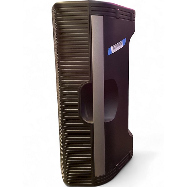 Used Turbosound M15 Powered Speaker