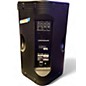 Used Turbosound M15 Powered Speaker