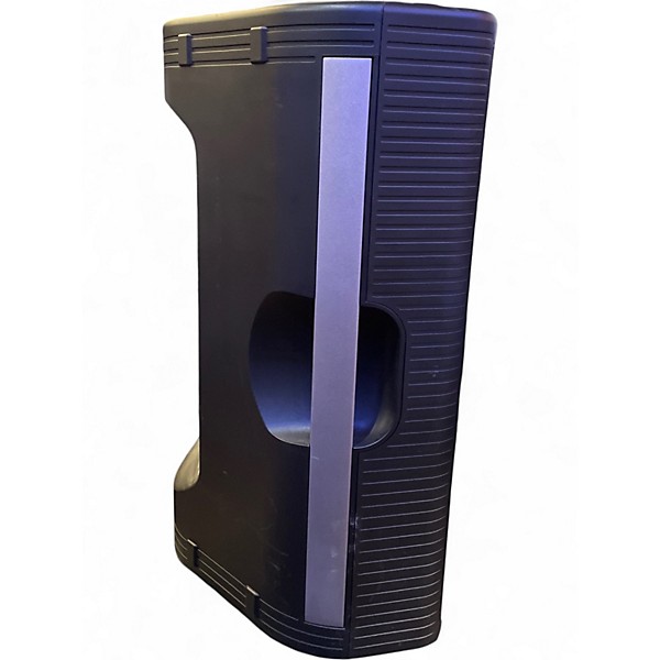 Used Turbosound M15 Powered Speaker