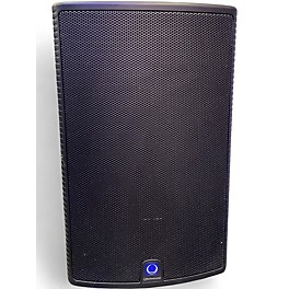 Used Turbosound M15 Powered Speaker