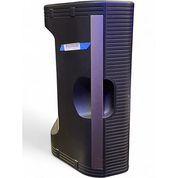 Used Turbosound M15 Powered Speaker