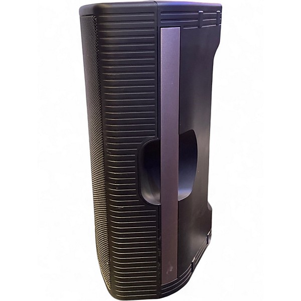 Used Turbosound M15 Powered Speaker