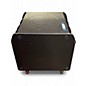 Used Turbosound M18B Powered Subwoofer