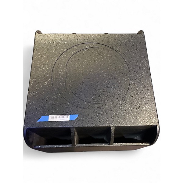 Used Turbosound M18B Powered Subwoofer