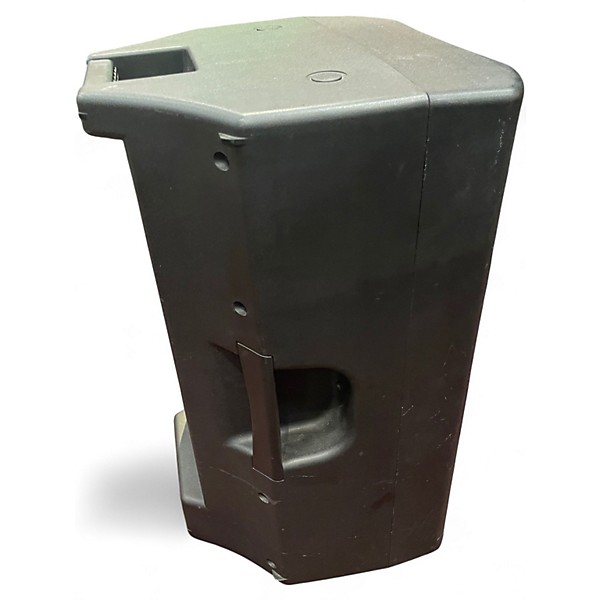 Used Harbinger V2215 Powered Speaker