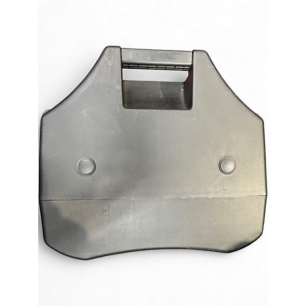 Used Harbinger V2215 Powered Speaker